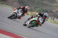 motorbikes;no-limits;peter-wileman-photography;portimao;portugal;trackday-digital-images
